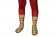 Shazam Fury of the Gods Shazam Kids 3D Jumpsuit