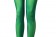 She-Hulk Female Hulk Jumpsuit