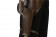 Solo A Star Wars Story Han Solo Cosplay Costume