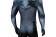 Son of Batman Nightwing Cosplay Jumpsuit