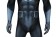 Son of Batman Nightwing Cosplay Jumpsuit