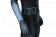 Son of Batman Nightwing Cosplay Jumpsuit