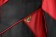 Sonic the Hedgehog 2 Dr. Eggman Ivo Robotnik Cosplay Costume