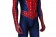 Spider-Man 2 Spiderman 3D Zentai Jumpsuit