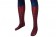 Spider-Man 2 Spiderman 3D Zentai Jumpsuit