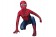 Spider-Man 2 Tobey Maguire Spiderman 3D Kids Jumpsuit
