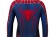 Spider-Man 2 Tobey Maguire Spiderman 3D Kids Jumpsuit