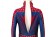 Spider-Man 2 Tobey Maguire Spiderman 3D Kids Jumpsuit