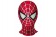 Spider-Man 2 Tobey Maguire Spiderman 3D Kids Jumpsuit