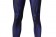 Spider-Man 2099 Spider-Man Jumpsuit