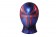 Spider-Man 2099 Spider-Man Jumpsuit