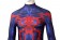 Spider-Man 2099 Spider-Man Jumpsuit