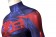 Spider-Man 2099 Spider-Man Jumpsuit