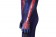 Spider-Man 2099 Spider-Man Jumpsuit