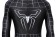 Spider-Man 3 Eddie Brock Venom 3D Zentai Jumpsuit