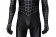 Spider-Man 3 Eddie Brock Venom 3D Zentai Jumpsuit