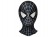 Spider-Man 3 Eddie Brock Venom Kids 3D Jumpsuit