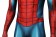 Spider-Man 3 No Way Home Peter Parker Classic Suit Jumpsuit