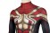 Spider-Man 3 No Way Home Peter Parker Integrated Suit Jumpsuit