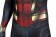 Spider-Man 3 No Way Home Peter Parker Integrated Suit Jumpsuit
