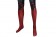 Spider-Man 3 No Way Home Peter Parker Integrated Suit Jumpsuit