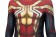 Spider-Man 3 No Way Home Peter Parker Integrated Suit Kids Jumpsuit