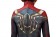 Spider-Man 3 No Way Home Peter Parker Integrated Suit Kids Jumpsuit