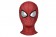 Spider-Man 3 No Way Home Peter Parker Integrated Suit Kids Jumpsuit