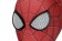 Spider-Man 3 No Way Home Peter Parker Integrated Suit Kids Jumpsuit