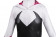 Spider-Man Across The Spider-Verse Gwen Kids Jumpsuit