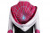 Spider-Man Across The Spider-Verse Gwen Kids Jumpsuit