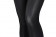 Spider-Man: Across the Spider-Verse Gwen Zentai Jumpsuit