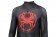 Spider-Man Across the Spider-Verse Miles Morales Kids Jumpsuit