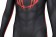 Spider-Man Across the Spider-Verse Miles Morales Kids Jumpsuit