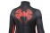 Spider-Man Across the Spider-Verse Miles Morales Kids Jumpsuit