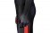 Spider-Man: Across the Spider-Verse Miles Morales Zentai Jumpsuit