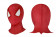 Spider-Man Across The Spider-Verse Scarlet Spider Ben Reilly Jumpsuit