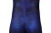 Spider-Man Across The Spider-Verse Spider-Man 2099 Cosplay Jumpsuit