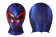 Spider-Man Across The Spider-Verse Spider-Man 2099 Cosplay Jumpsuit