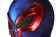 Spider-Man Across The Spider-Verse Spider-Man 2099 Cosplay Jumpsuit