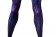 Spider-Man: Across The Spider-Verse Spider-Man 2099 Jumpsuit