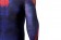 Spider-Man: Across The Spider-Verse Spider-Man 2099 Jumpsuit