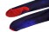 Spider-Man: Across The Spider-Verse Spider-Man 2099 Jumpsuit