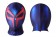 Spider-Man: Across The Spider-Verse Spider-Man 2099 Jumpsuit
