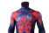 Spider-Man: Across The Spider-Verse Spider-Man 2099 Jumpsuit