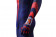 Spider-Man: Across The Spider-Verse Spider-Man 2099 Jumpsuit