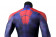 Spider-Man: Across The Spider-Verse Spider-Man 2099 Jumpsuit