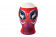 Spider-Man Across The Spider-Verse Spider-Man India Pavitr Prabhakar Jumpsuit