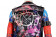 Spider-Man Spider-Punk Hobart Hobie Brown Cosplay Costume