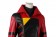 Spider-Man Across The Spider-Verse Spider-Woman Jessica Drew Cosplay Costume